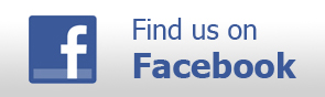 Follow Jags Mad on Facebook Follow Jags Mad on Facebook