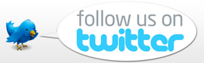 Follow Jags Mad on Twitter Follow Jags Mad on Twitter